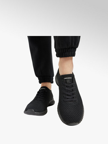 Adidas shop deerupt deichmann